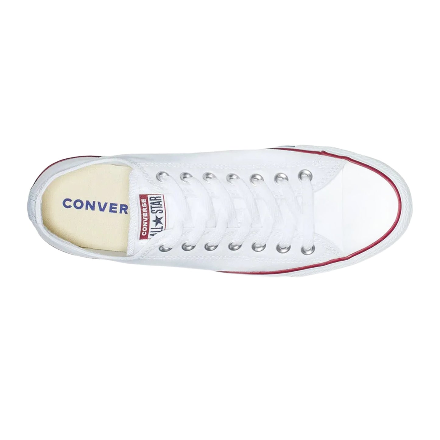 CHUCK TAYLOR ALL STAR (M7652)