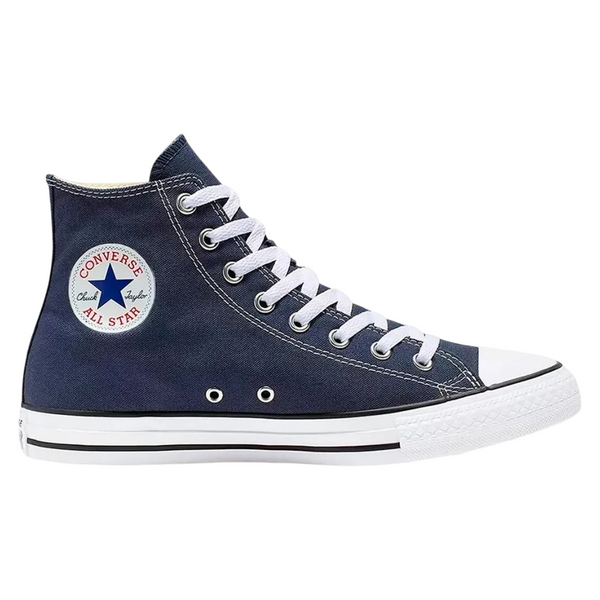 CHUCK TAYLOR ALL STAR (M9622)