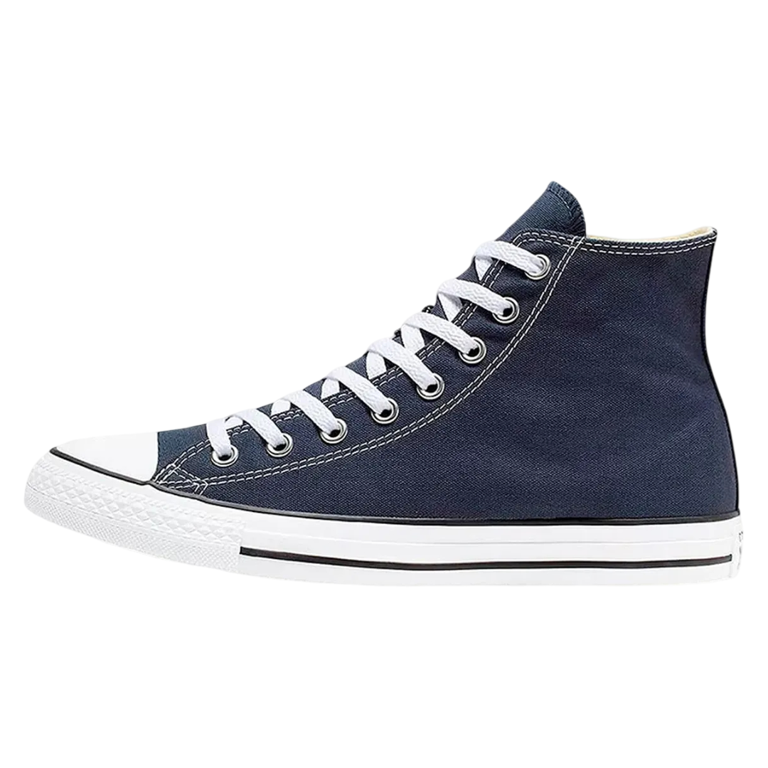 CHUCK TAYLOR ALL STAR (M9622)