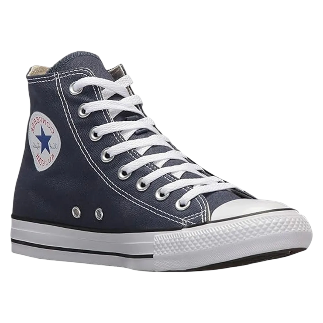 CHUCK TAYLOR ALL STAR (M9622)