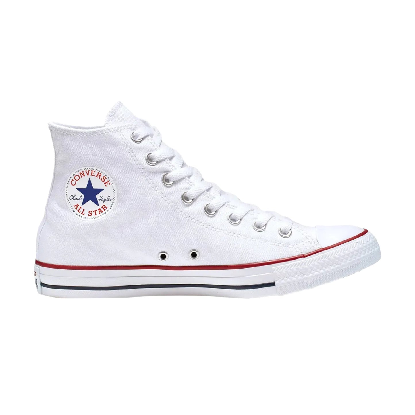 CHUCK TAYLOR ALL STAR (M7650)