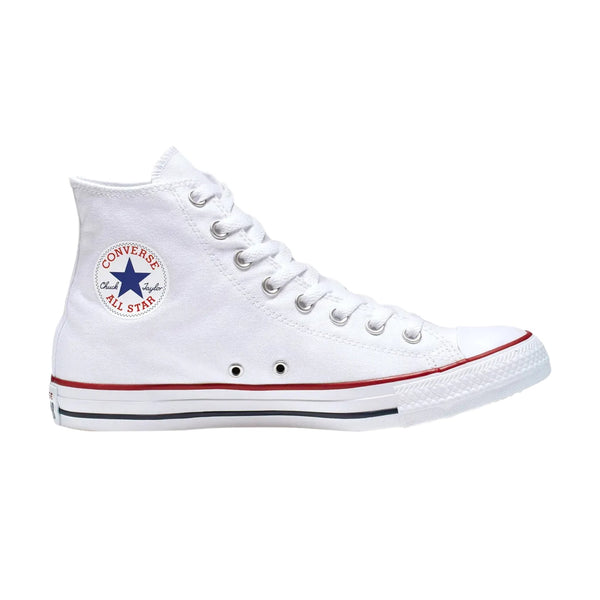 CHUCK TAYLOR ALL STAR (M7650)