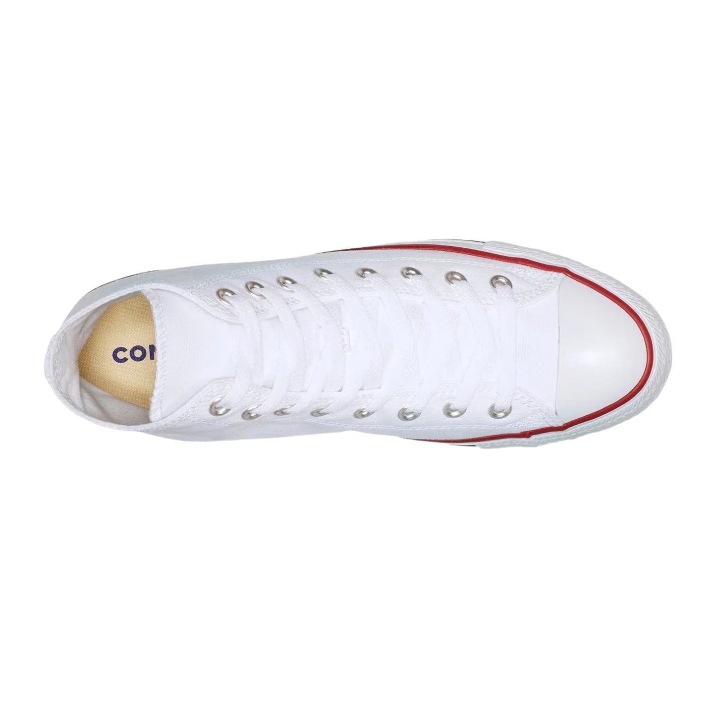 CHUCK TAYLOR ALL STAR (M7650)