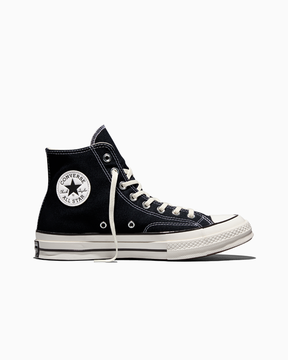 CHUCK 70