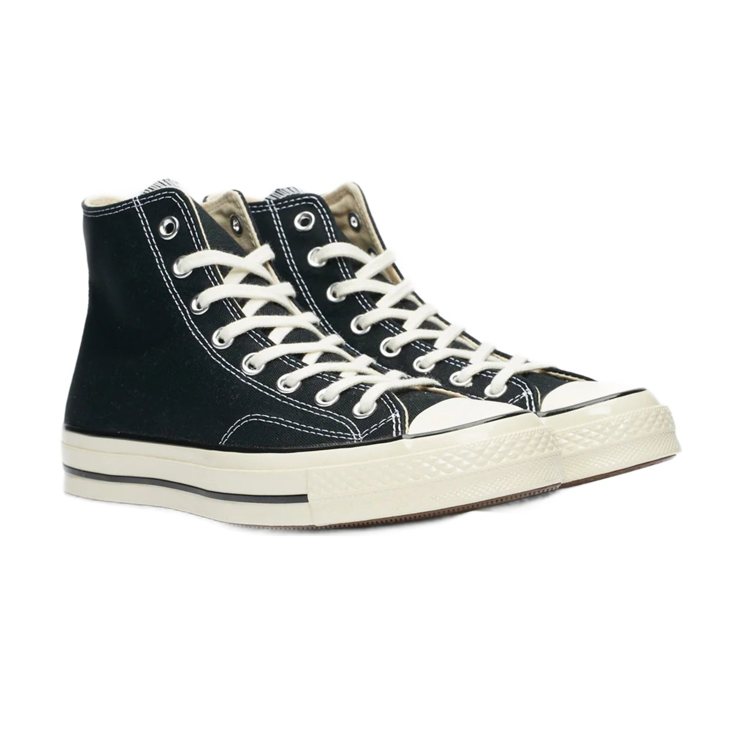 CHUCK 70