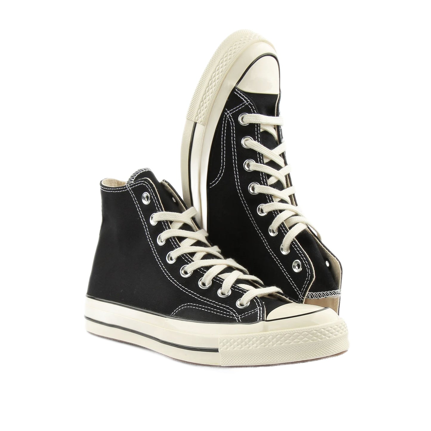 CHUCK 70