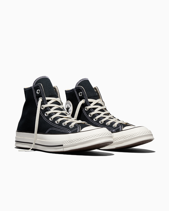 CHUCK 70