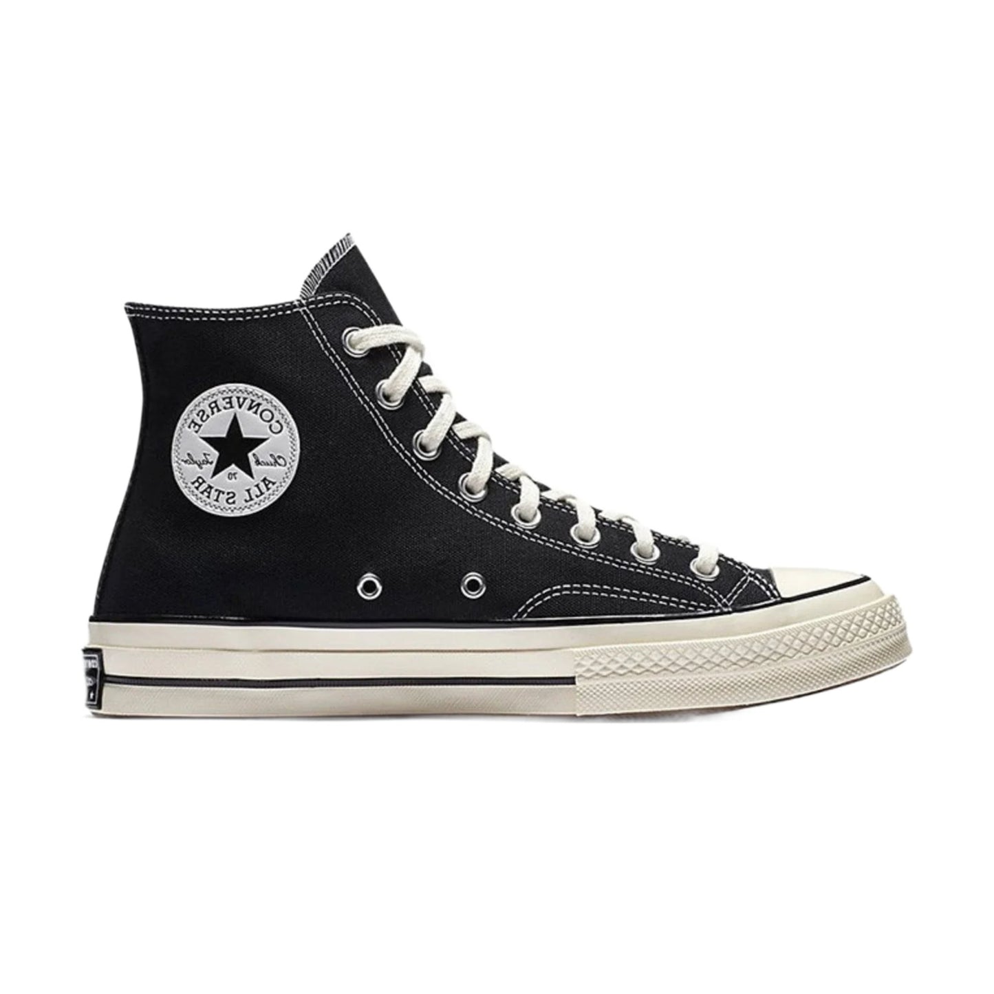 CHUCK 70