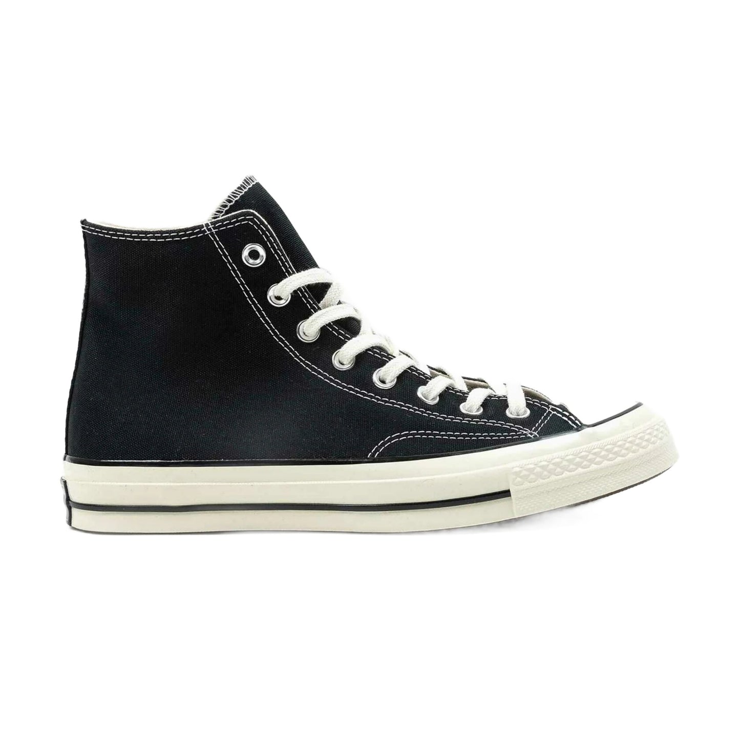 CHUCK 70