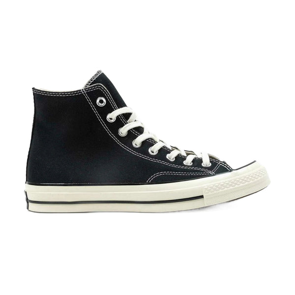 CHUCK 70