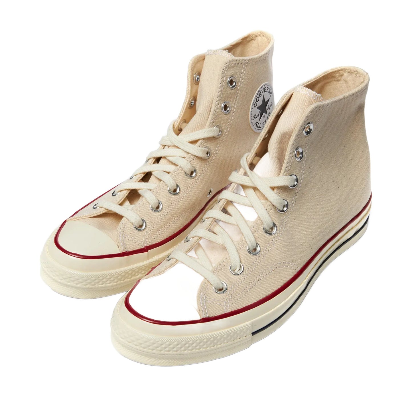 CHUCK 70