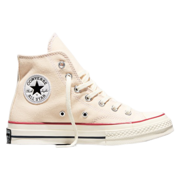 CHUCK 70