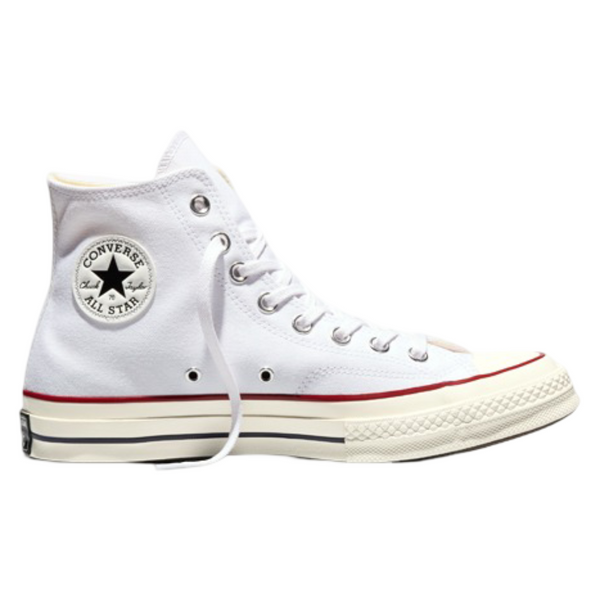 CHUCK 70