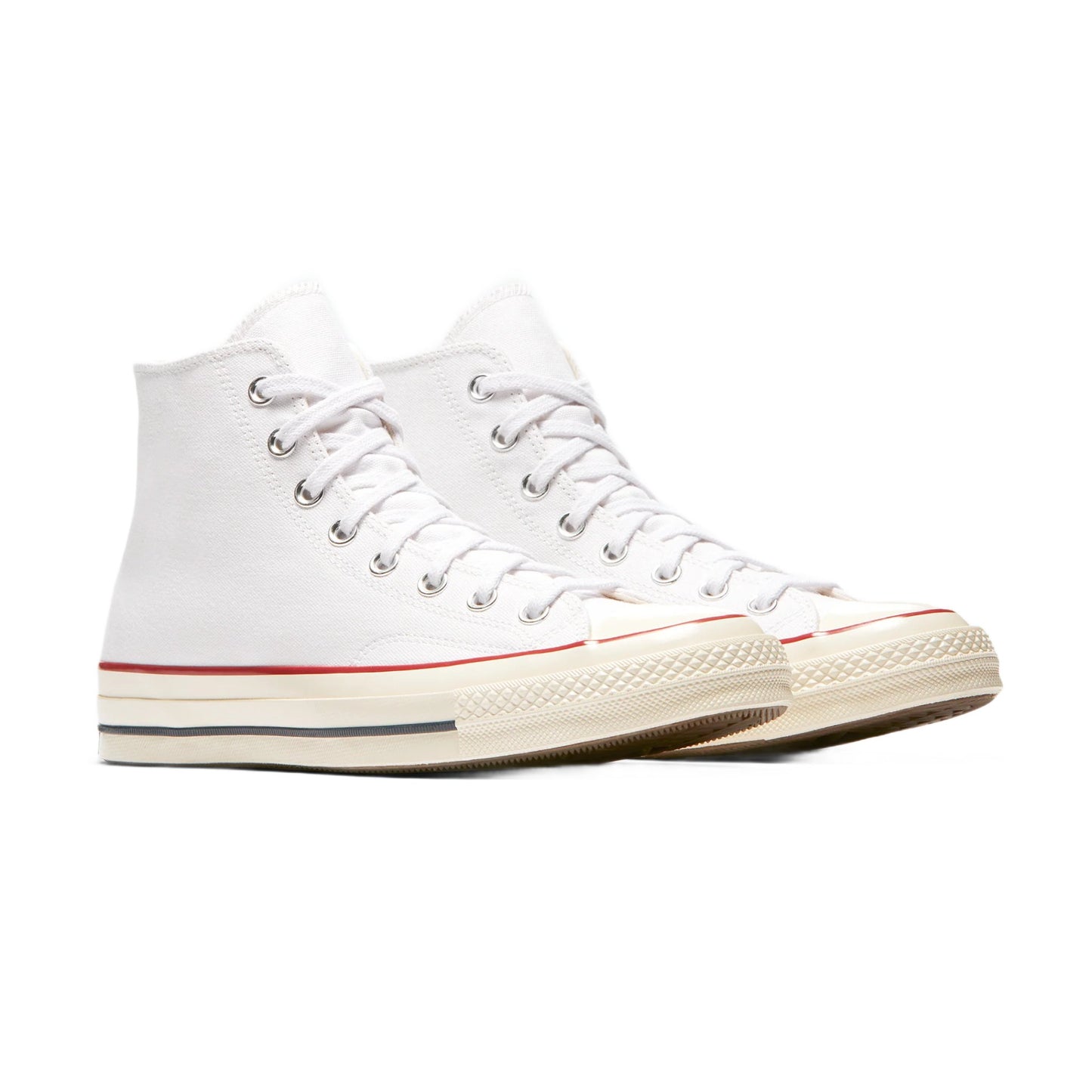 CHUCK 70