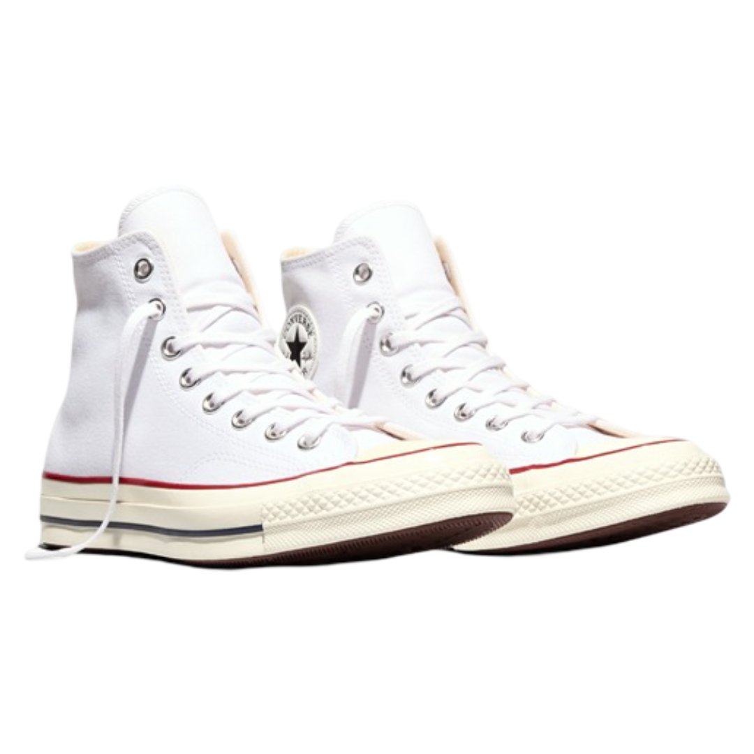 CHUCK 70