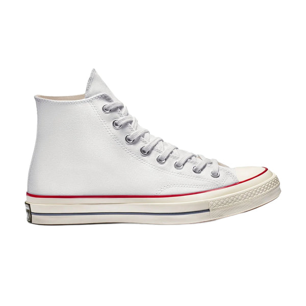 CHUCK 70