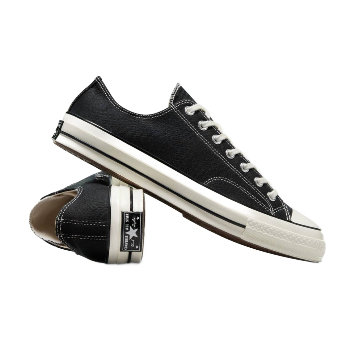 CHUCK 70