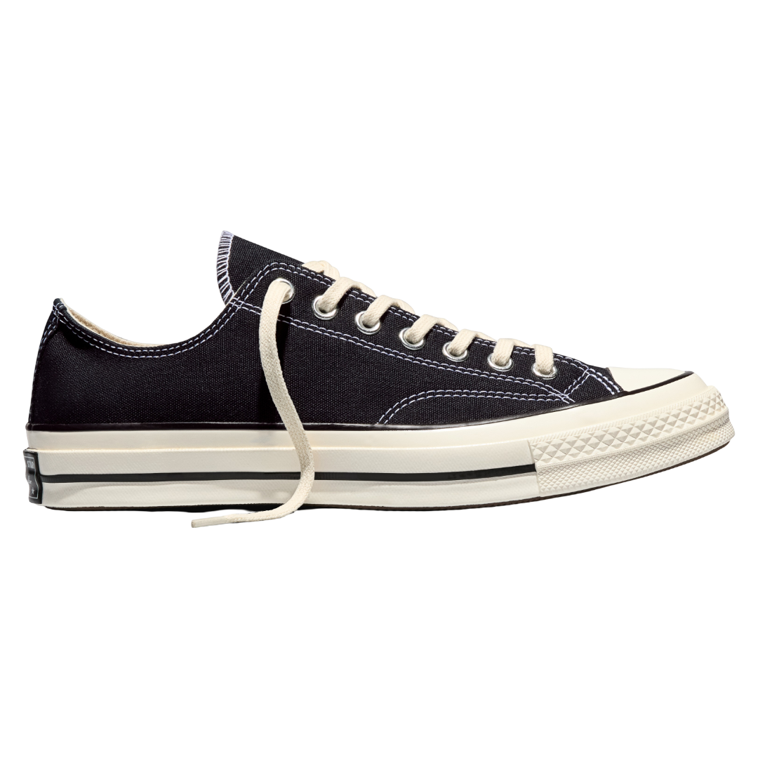 CHUCK 70