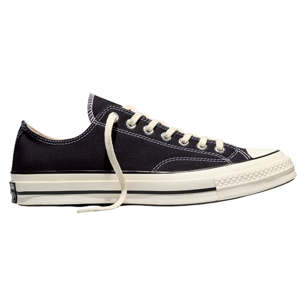 CHUCK 70