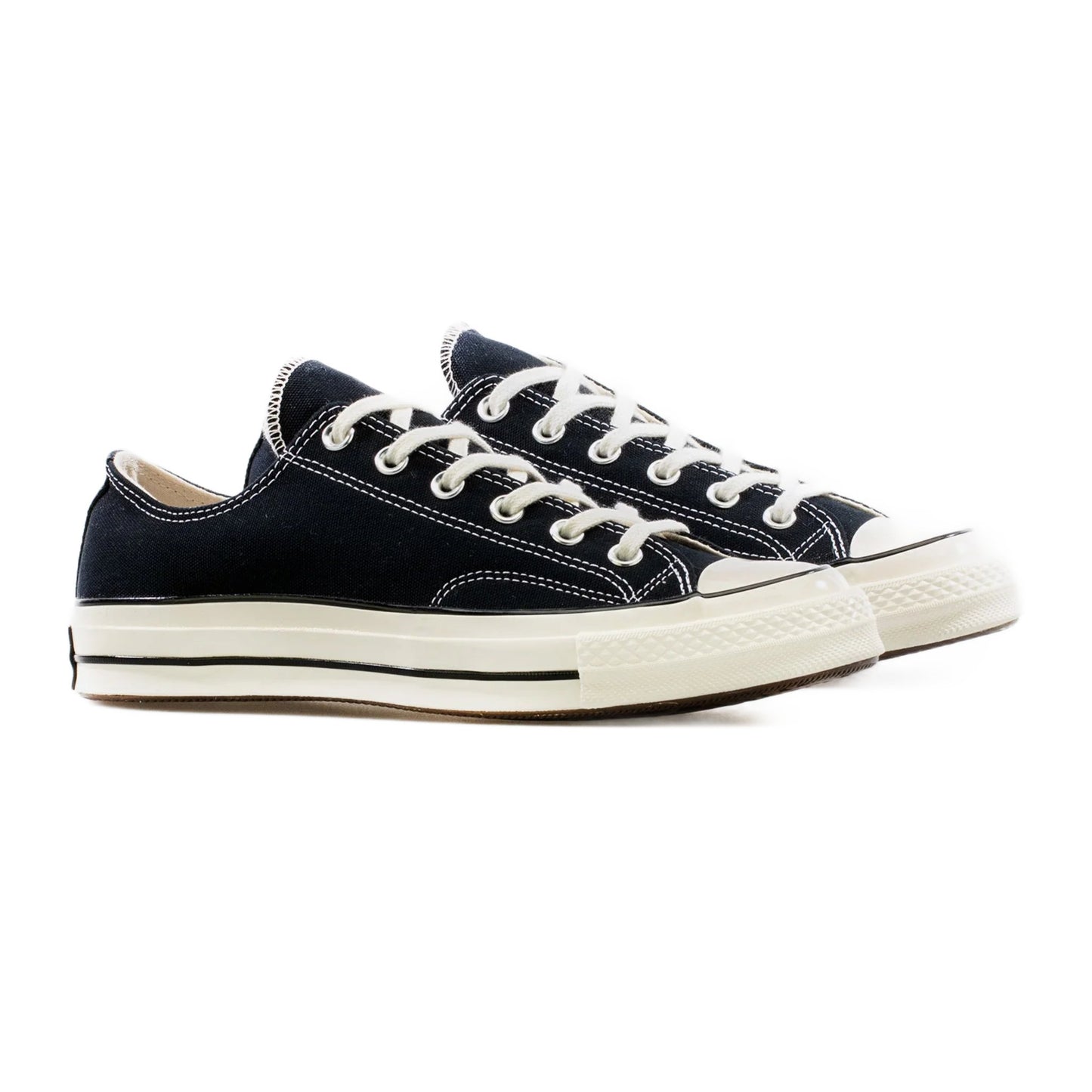 CHUCK 70