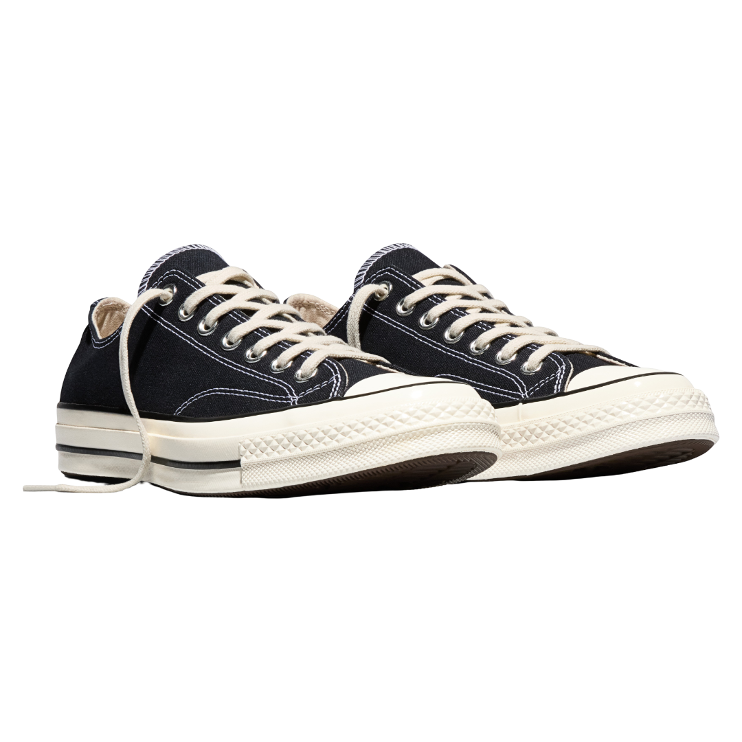 CHUCK 70