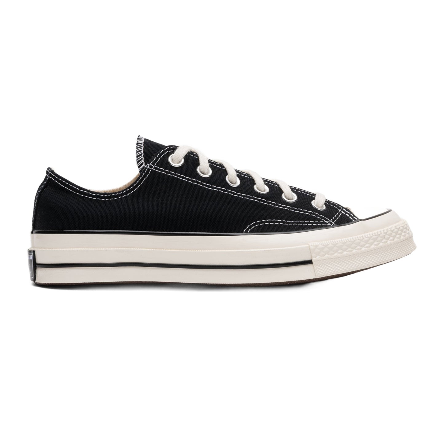 CHUCK 70