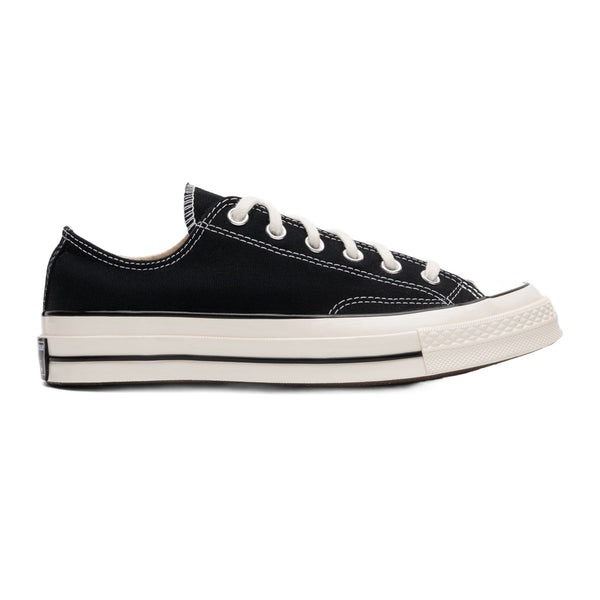 CHUCK 70