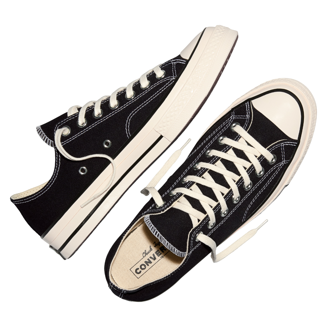 CHUCK 70