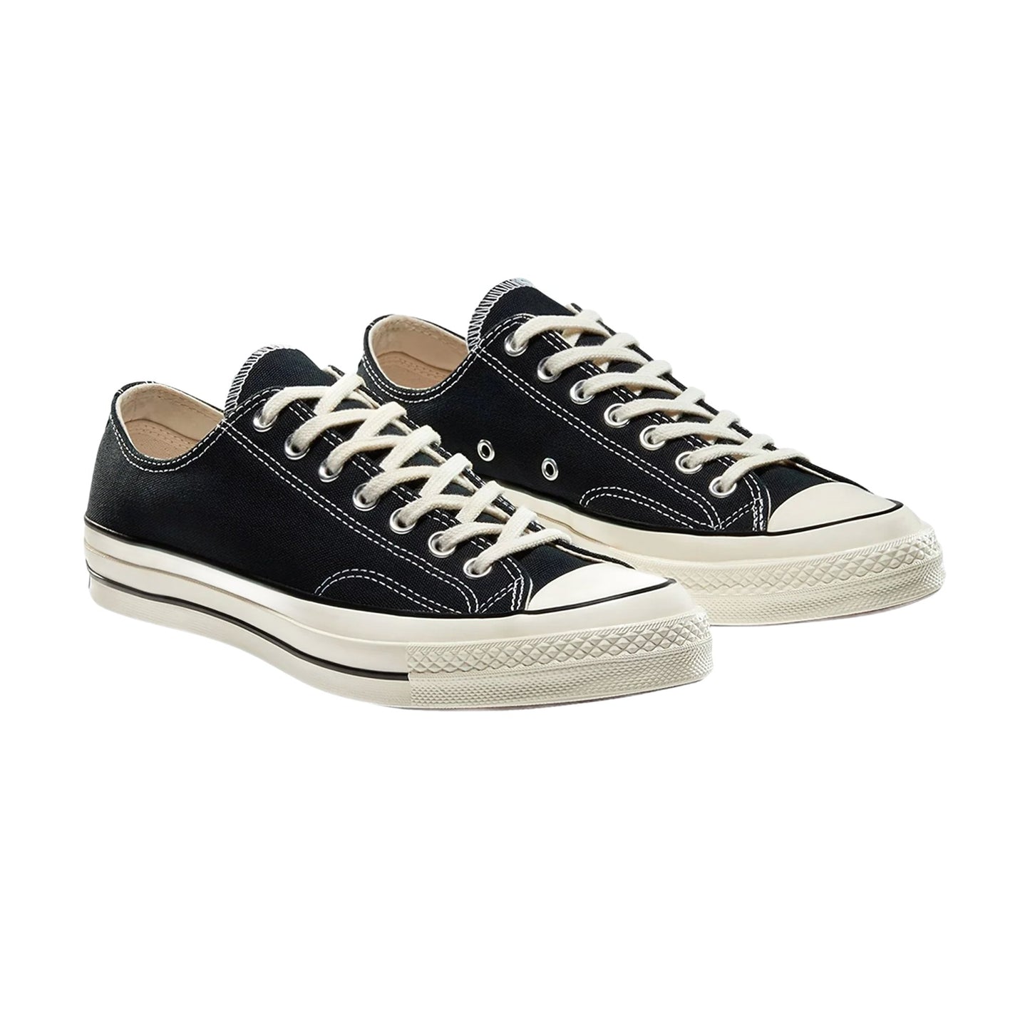 CHUCK 70
