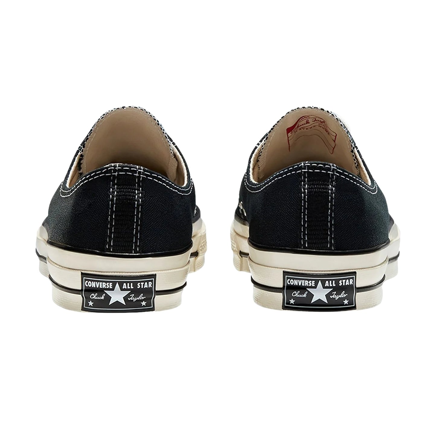 CHUCK 70