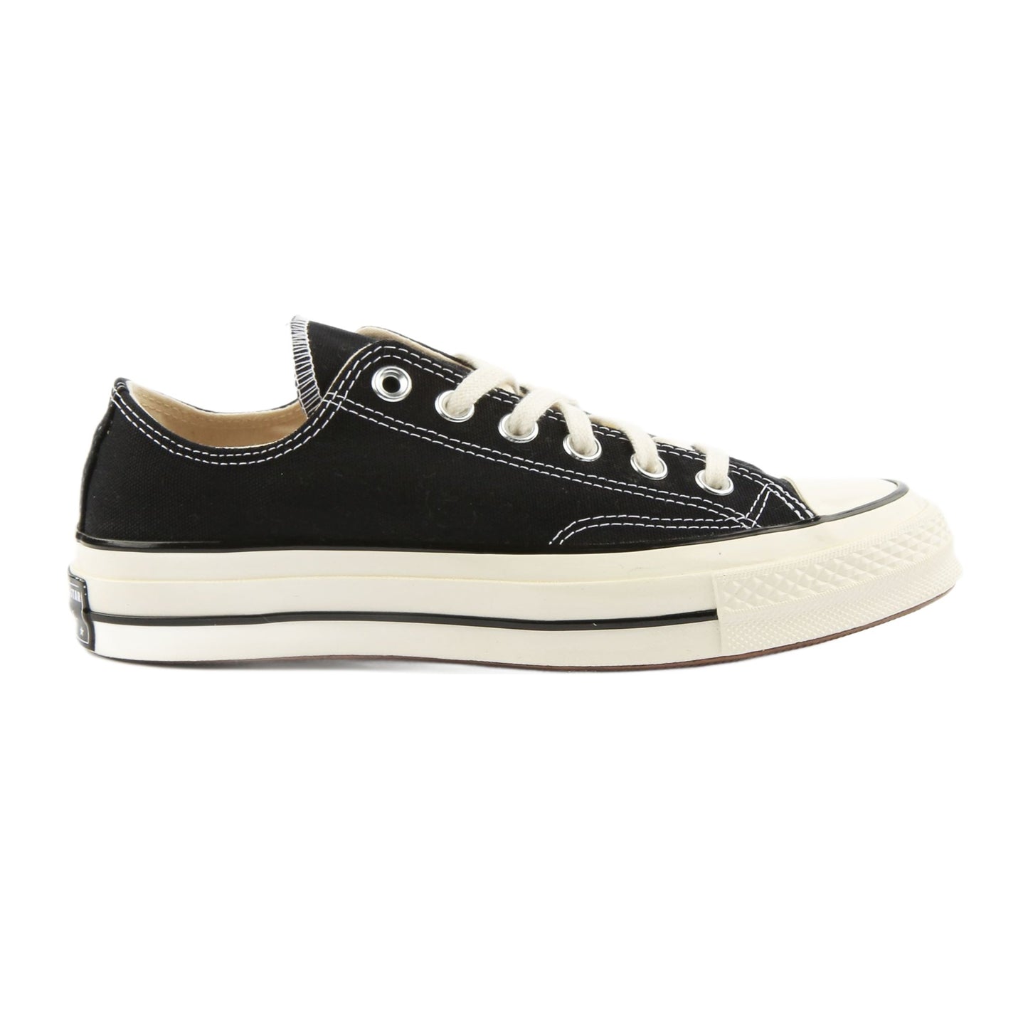 CHUCK 70