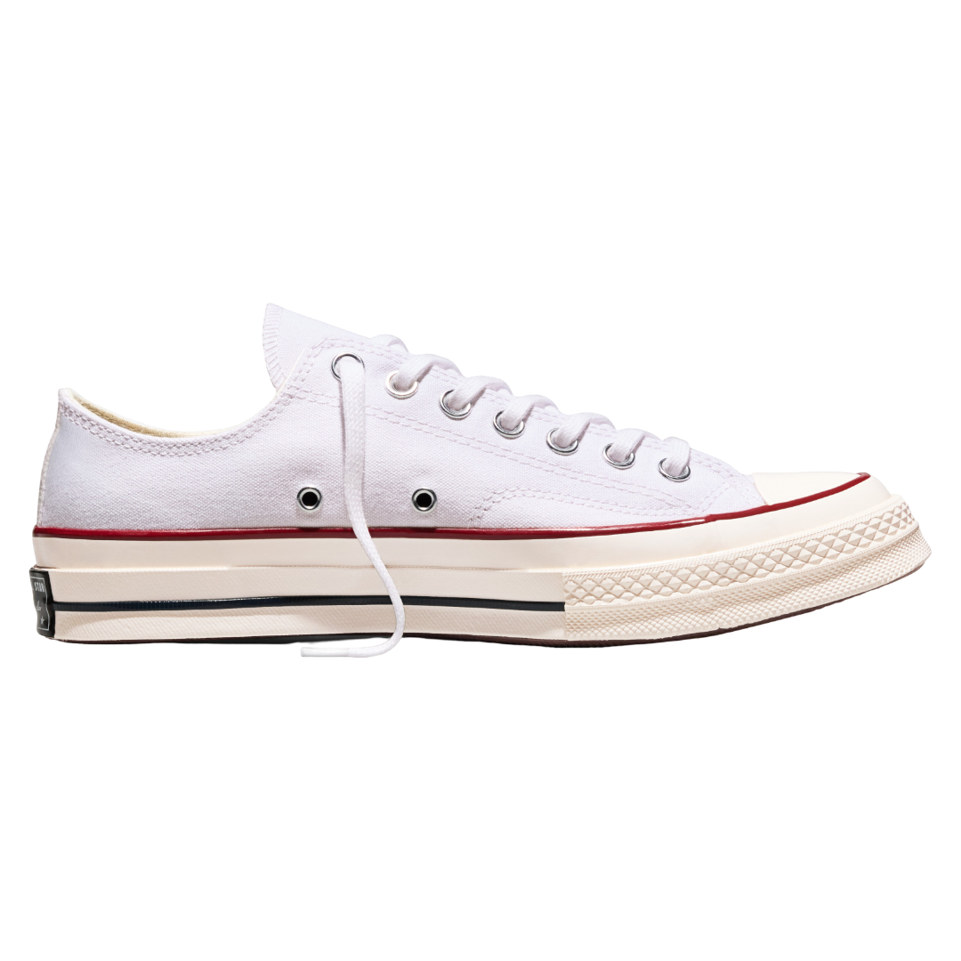 CHUCK 70