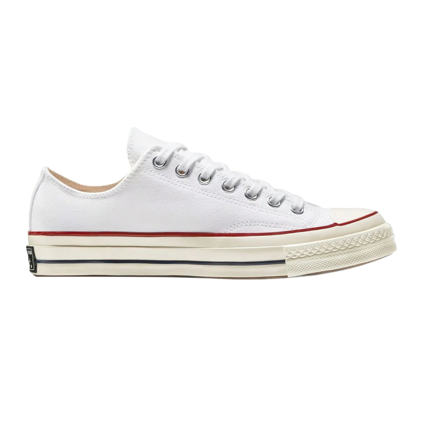 CHUCK 70
