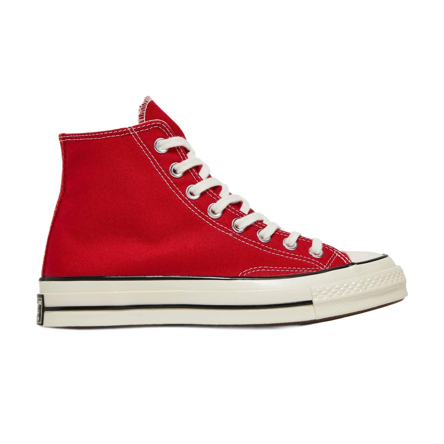 CHUCK 70