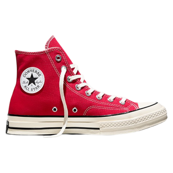 CHUCK 70