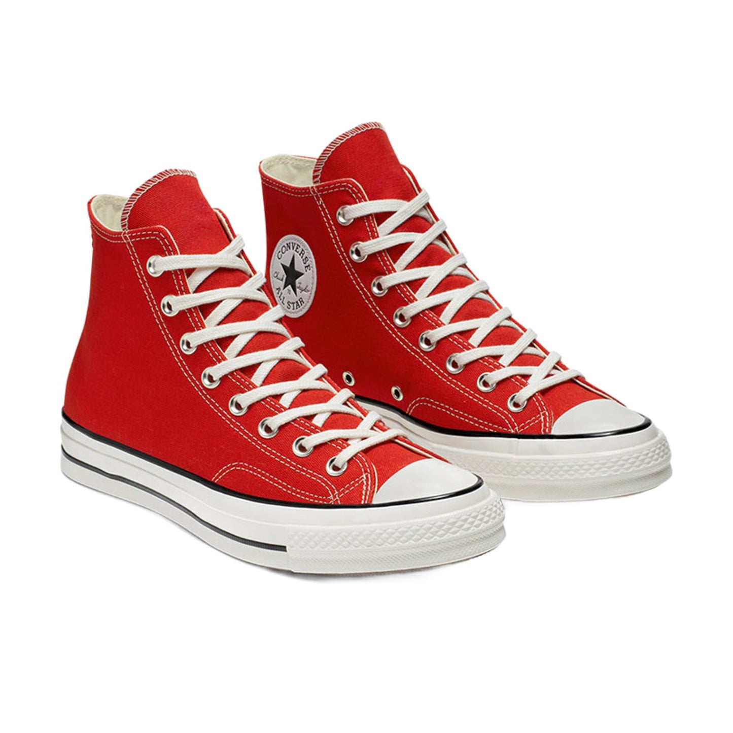 CHUCK 70