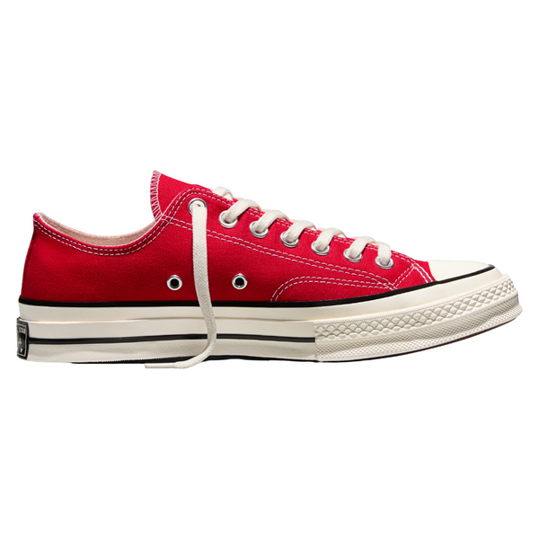 CHUCK 70