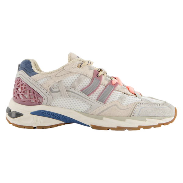 2003