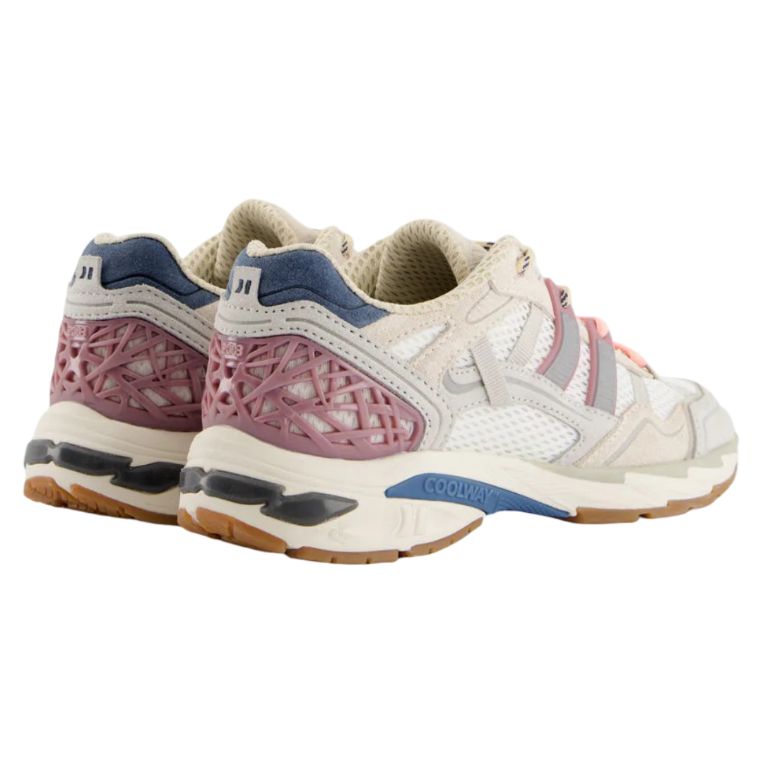 2003