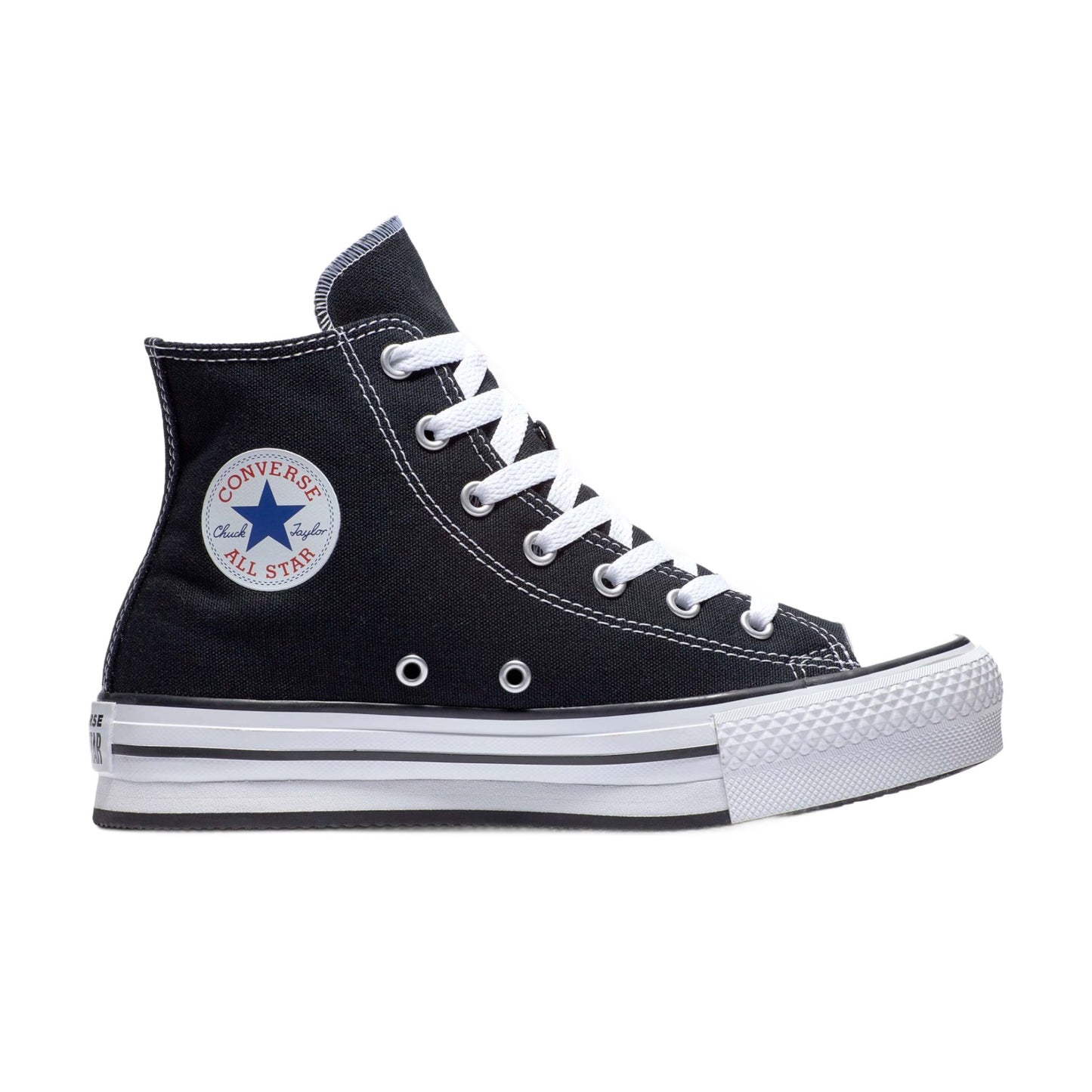 CHUCK TAYLOR ALL STAR EVA LIFT