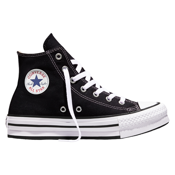 CHUCK TAYLOR ALL STAR EVA LIFT