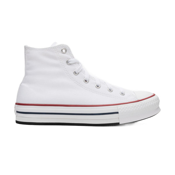 CHUCK TAYLOR ALL STAR EVA LIFT