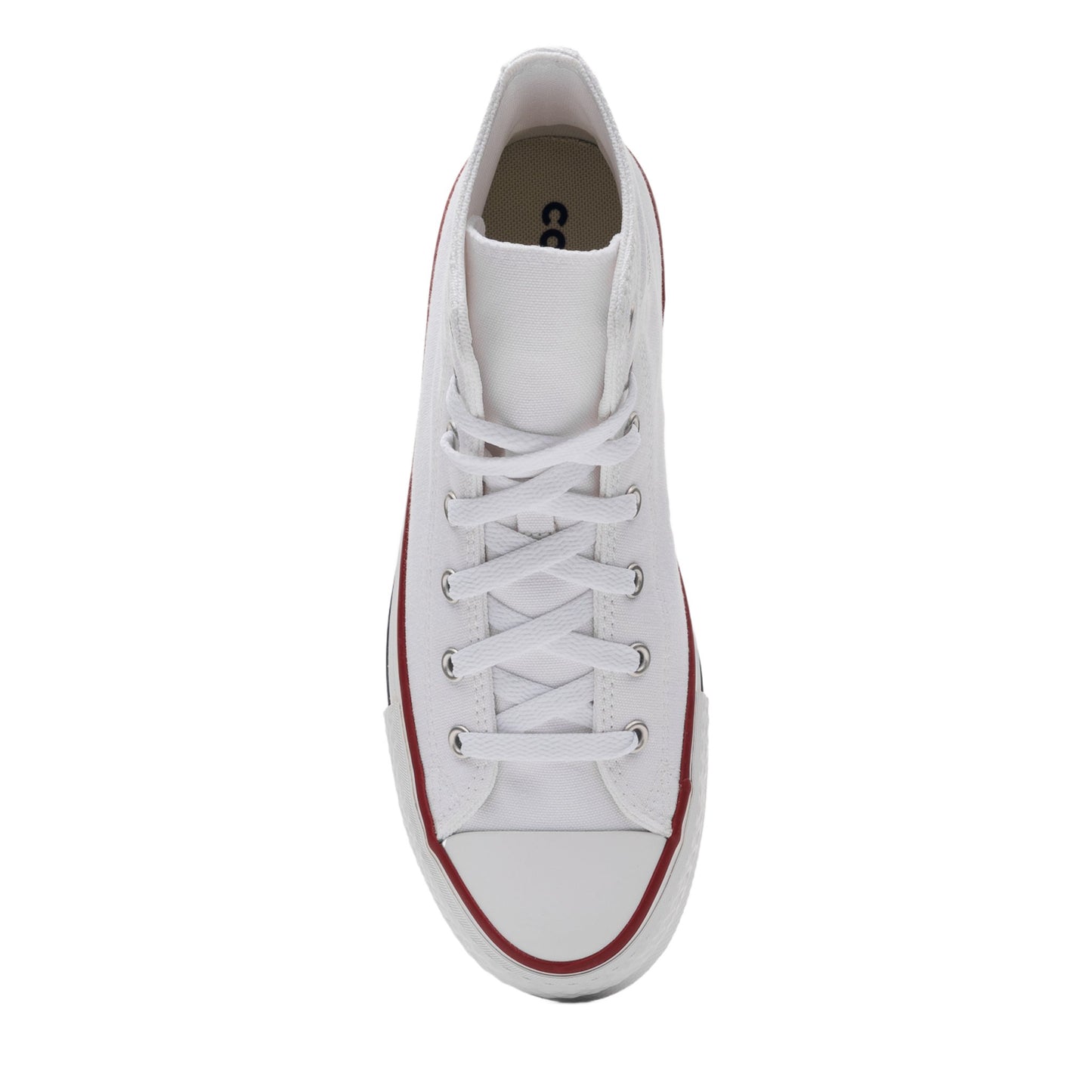 CHUCK TAYLOR ALL STAR EVA LIFT