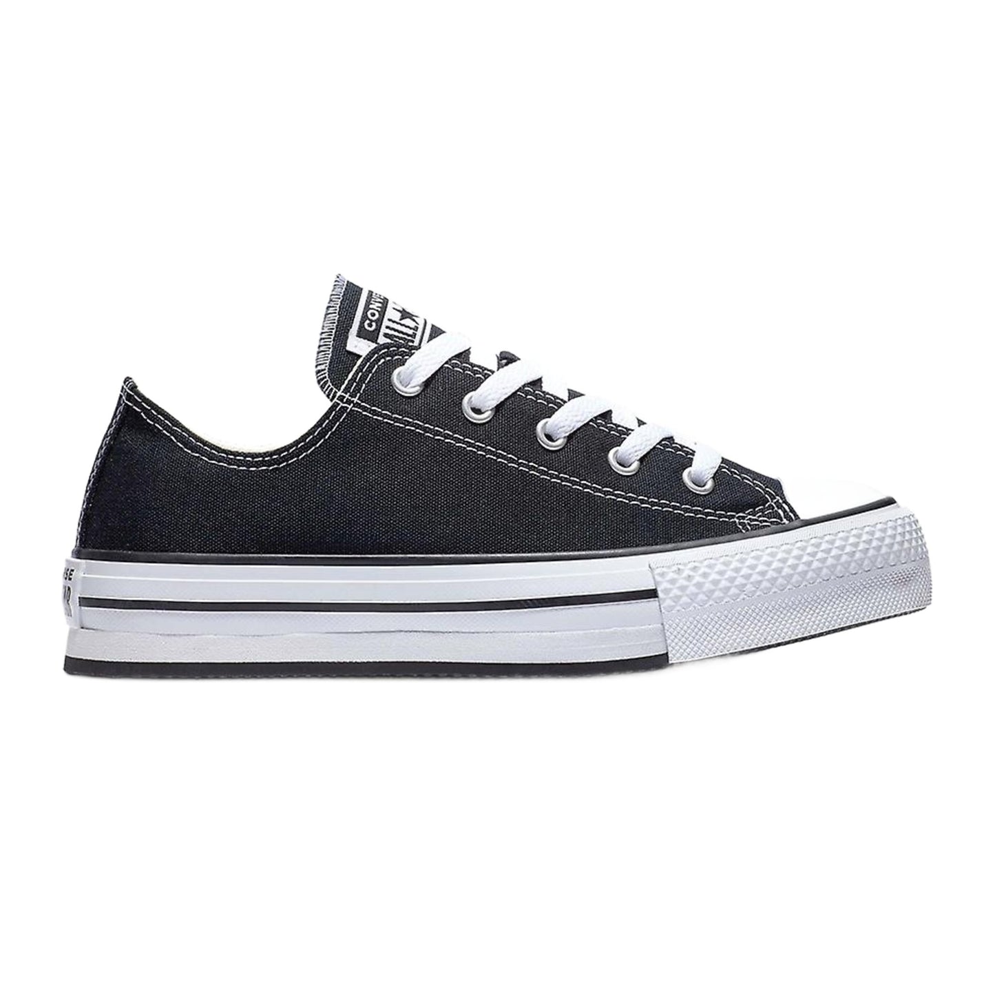 CHUCK TAYLOR ALL STAR EVA LIFT