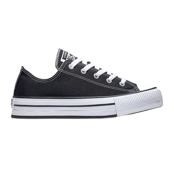 CHUCK TAYLOR ALL STAR EVA LIFT