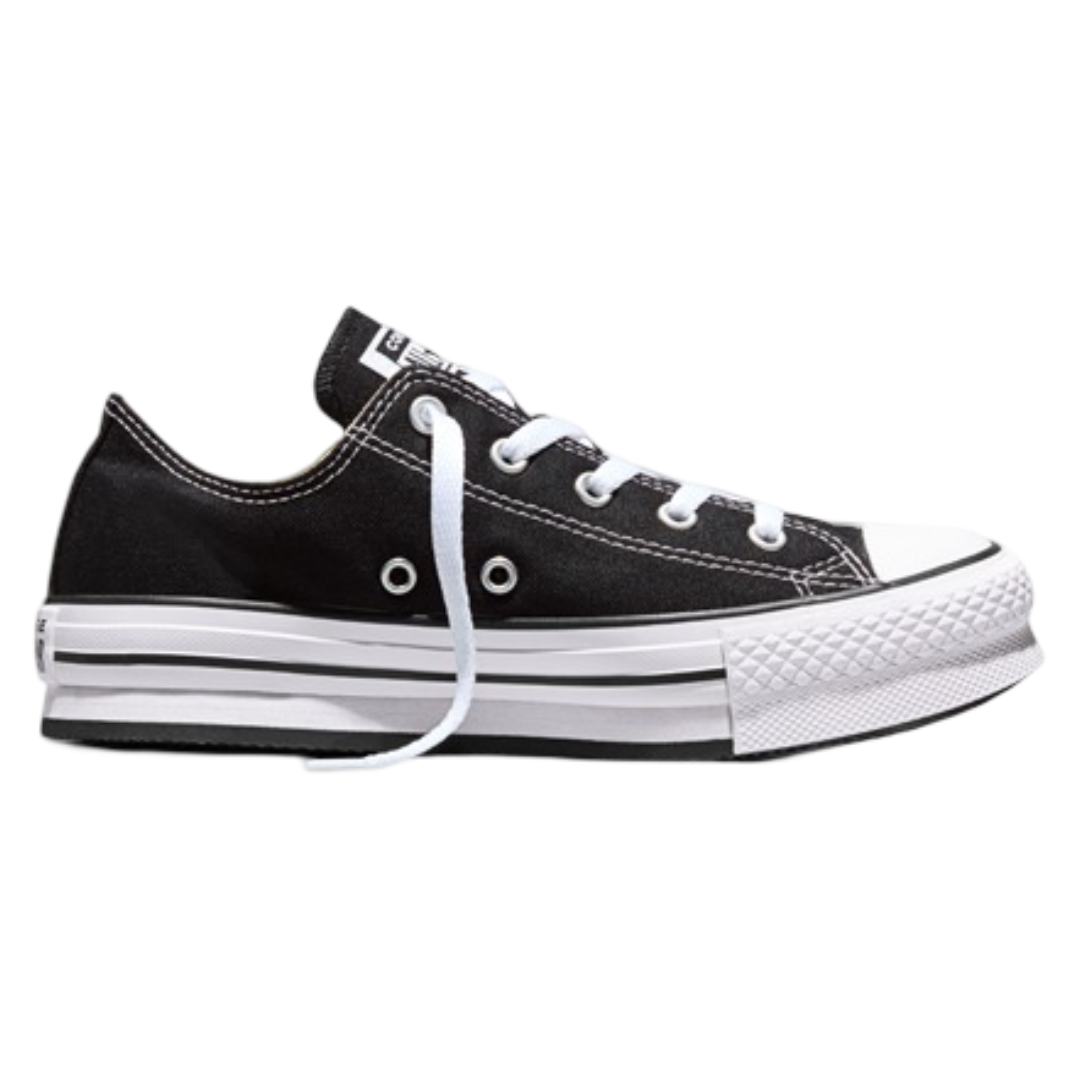 CHUCK TAYLOR ALL STAR EVA LIFT
