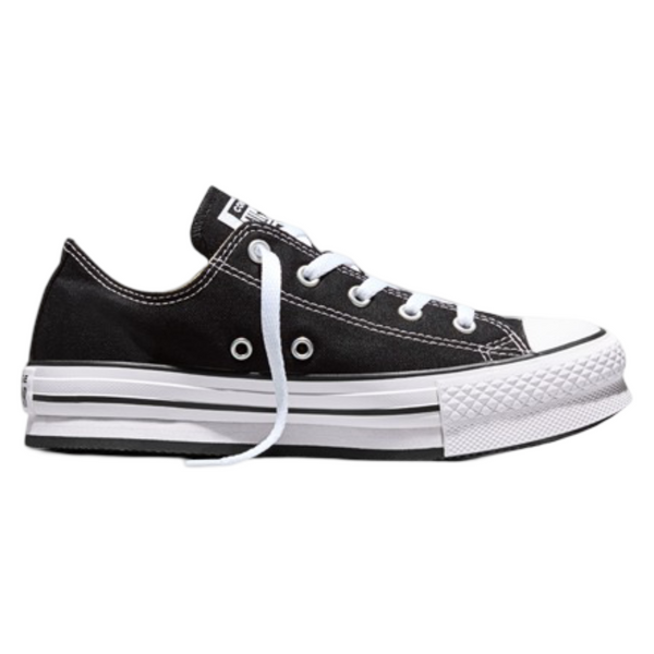 CHUCK TAYLOR ALL STAR EVA LIFT