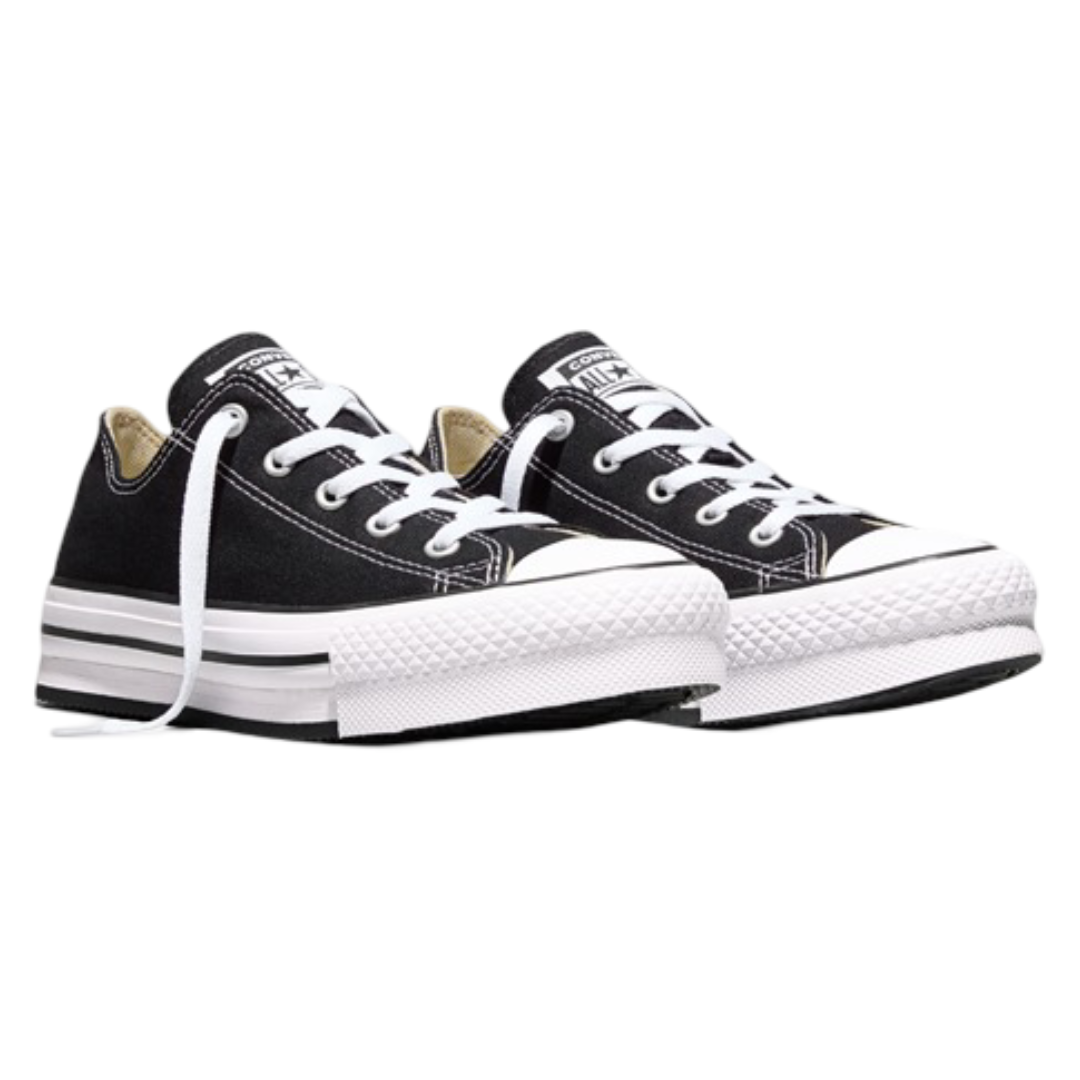 CHUCK TAYLOR ALL STAR EVA LIFT