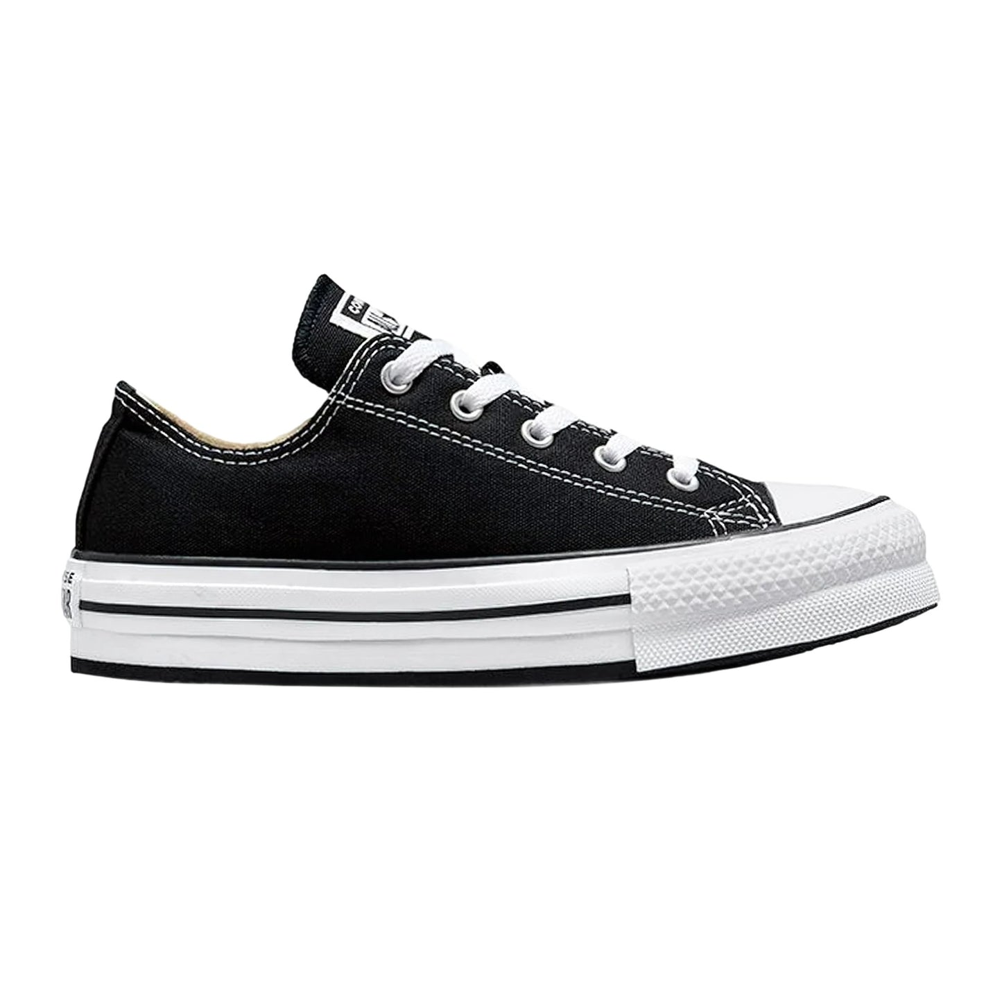 CHUCK TAYLOR ALL STAR EVA LIFT