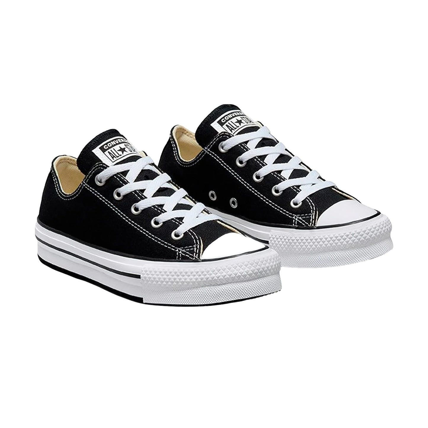 CHUCK TAYLOR ALL STAR EVA LIFT